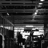 2013 AUTOBACS SUPER GT Round5