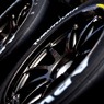 2013 AUTOBACS SUPER GT Round5