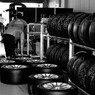 2013 AUTOBACS SUPER GT Round5