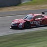 2013 AUTOBACS SUPER GT Round5
