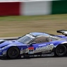 2013 AUTOBACS SUPER GT Round5