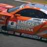 2013 AUTOBACS SUPER GT Round5