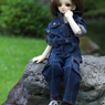 IMGP2069