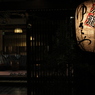 【ゆさや旅館】