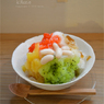 京都「kitone」