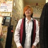 0628 Be-7楽屋3