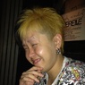 0714 モノマネ(?)
