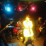 0224 ライブ！