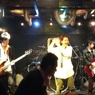 0714 ライブ画像