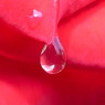 ROSE DROP