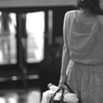 愛する女性とのすれ違い