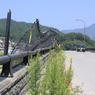 【高架橋】