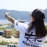 【語り部】
