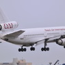 DC-10