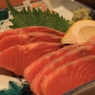 【ルイベ】