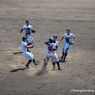 Championship