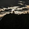 満月の夜 vs 風雲岐阜城Ⅱ