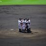 Close game Koshien