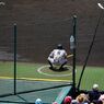 Close game Koshien