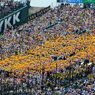 Close game Koshien