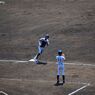 Close game Koshien