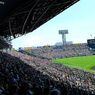 Close game Koshien
