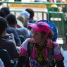 Close game Koshien