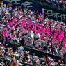 Close game Koshien