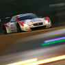 2013 AUTOBACS SUPER GT 第５戦