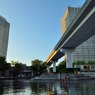 親水公園