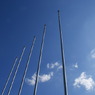High Pole