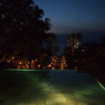 Trip for Bali No.1