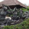 Trip for Bali No.2