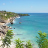 Trip for Bali No.4