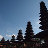 Trip for Bali No.9