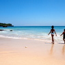 Trip for Bali No.11