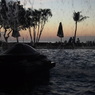 Trip for Bali No.20