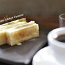 Cafe&サンドイッチ