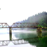 旧柴崎橋