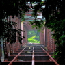 旧柴崎橋