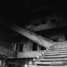廃ホテル