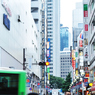 shinjuku17