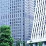 shinjuku18