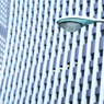 shinjuku19