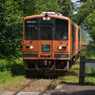 津軽鉄道