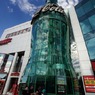 Cola専門店
