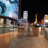 ベガス夜景2