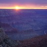 sunset1