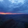 sunset2