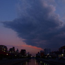 deep cloud